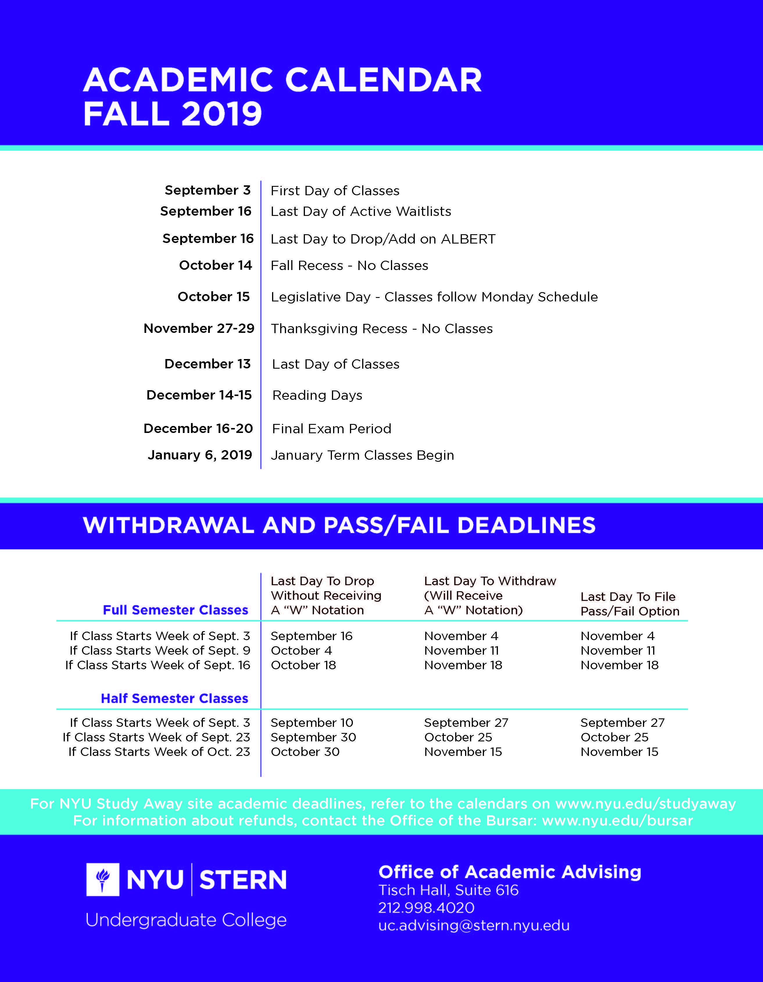 undergraduate-current-students-nyu-study-away-nyu-summer-away